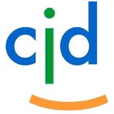 Logo CJD Prignitz